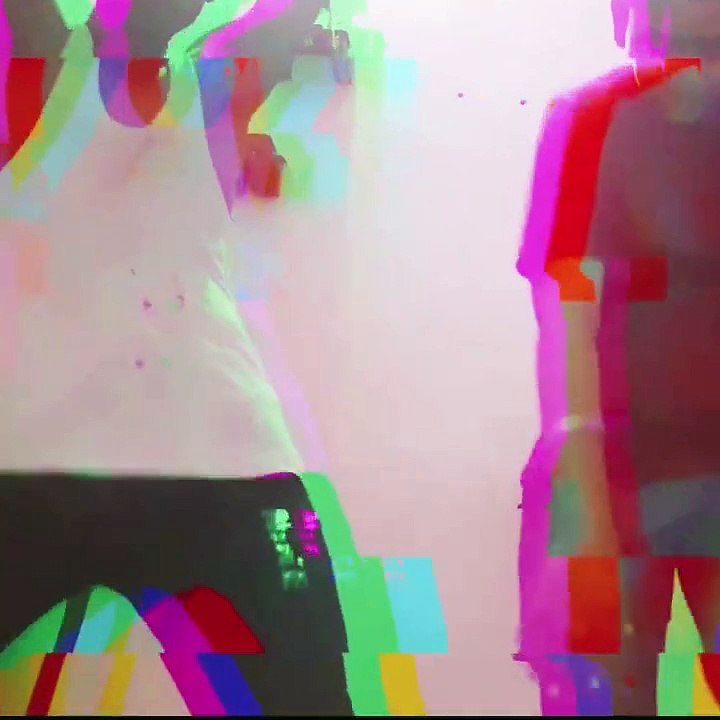 One dance velocity edit || #shorts #viral #onedance #velocity #velocityedit
