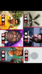 Just network marketing things.  || #networkmarketing #mlm #piramidscheem