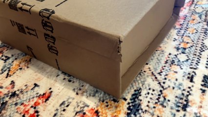 Struggles with Boxes & Sweet Smells – Watch How We Potpourri’d Our Way to Victory! 