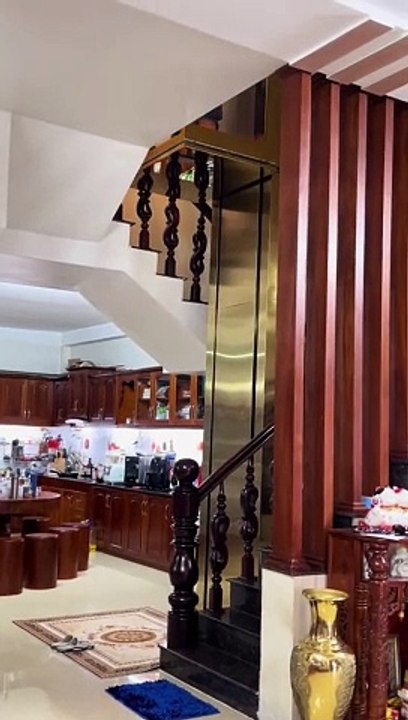 Beautiful nature garden flowers home