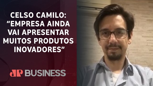 Startup OpenAI, dedicada à inteligência artificial, é avaliada em US$ 157 bilhões | BUSINESS