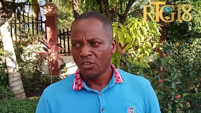 Centre.- Òganizasyon pou devlopman sosyal ekonomik Batis prezante yon seri pwoblèm y'ap fè fas.