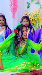 Kamine Qawwal Apni Tareef Bata #bhojpuri #comedy #music #shorts #viral #funny - Grapes Bhojpuri (1080p50, h264, youtube)