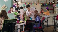 Kakafukaka E10 Last Hindi RV Drama