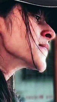 koi_majburi_c_ta_pehla_soch_lendi_#sadsong_#sadstatuskoi_majburi_c_ta_pehla_soch_lendi_#sadsong_#sadstatus)