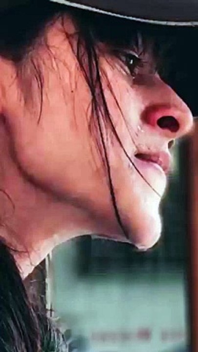 koi_majburi_c_ta_pehla_soch_lendi_#sadsong_#sadstatuskoi_majburi_c_ta_pehla_soch_lendi_#sadsong_#sadstatus)