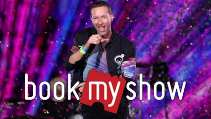 Are Indian Coldplay Fans Really Heading To Dubai? Amid Mumbai Concert's Ticket Scam