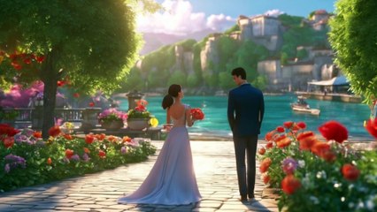 Chandni Raat Mein Song 🎶 – Romantic Melodies for a Magical Night