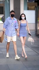 A good match Mejores Street fashion #shorts #akafashion #fashion