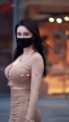 A letter can’t get rid of me% styles #shorts