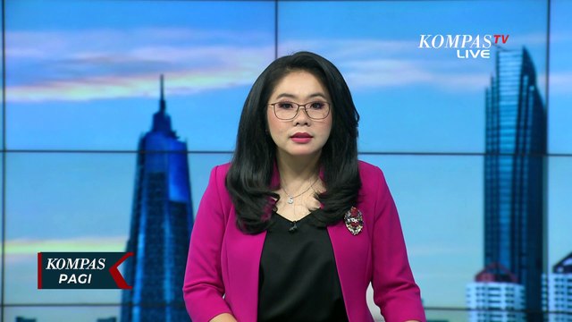 3 Anak Tewas Tertimpa Tembok Sekolah yang Ambruk di Jambi