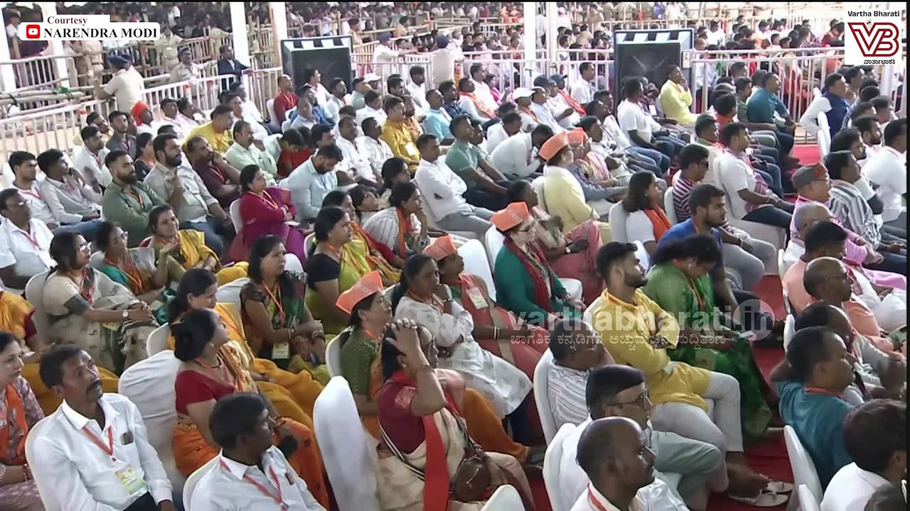 ಜಲೇಬಿ ಫ್ಯಾಕ್ಟರಿ ಬಗ್ಗೆ ರಾಹುಲ್ ಮಾತು: ಲೇವಡಿ ಮಾಡಲು ಹೆಣಗಾಡಿದ BJP | Rahul Gandhi | Narendra Modi | Jalebi