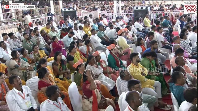 ಜಲೇಬಿ ಫ್ಯಾಕ್ಟರಿ ಬಗ್ಗೆ ರಾಹುಲ್ ಮಾತು: ಲೇವಡಿ ಮಾಡಲು ಹೆಣಗಾಡಿದ BJP | Rahul Gandhi | Narendra Modi | Jalebi