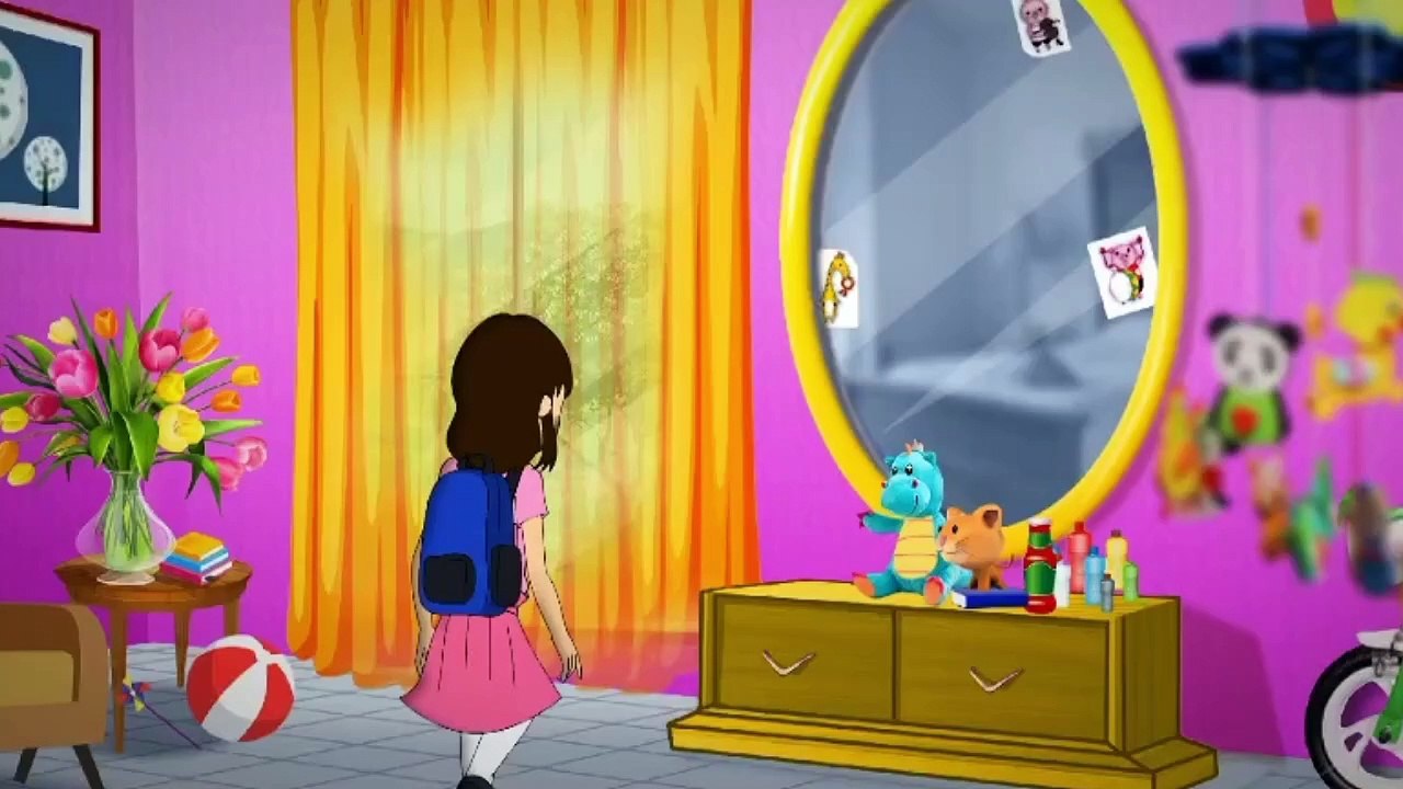 Top Children's Bedtime Stories That Make Learning Fun! " Educational Stories Your Children Will Love "