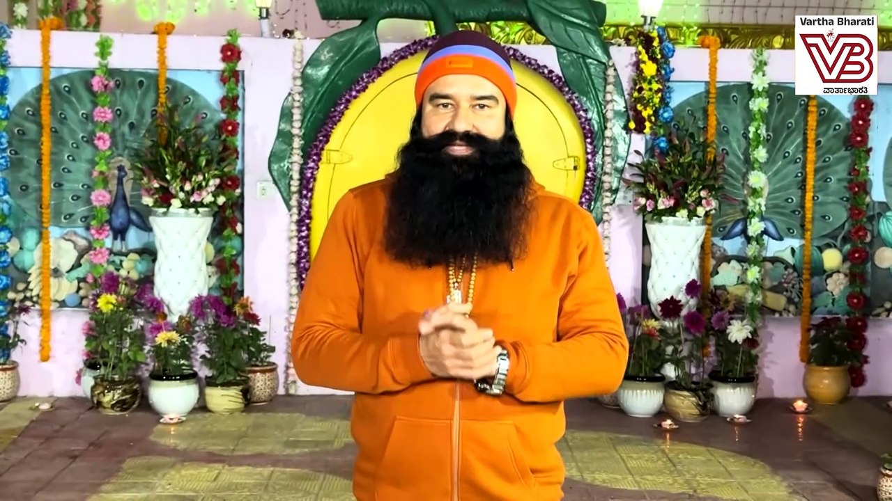 ದ್ವೇಷ ರಾಜಕಾರಣ ಮಾಡುವ ಬಿಜೆಪಿಯಿಂದ ಹಿಂದೂ ಧರ್ಮಕ್ಕೆ ಎಷ್ಟು ಹಾನಿ ? | BJP | PM Modi | Yogi Adityanath