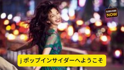 「岡本夏美の笑顔が話題！朝ドラ『おむすび』第5話」