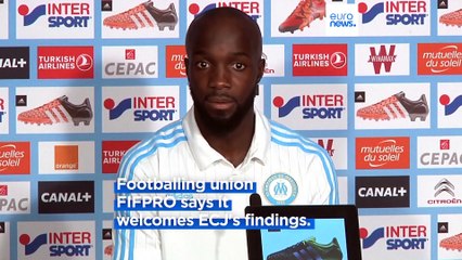 Latest news bulletin | October 5th – Morning