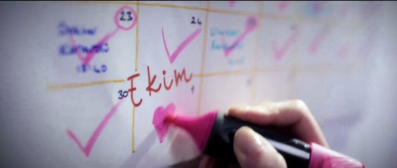 Sağlık Bakanlığı'nın kamu spotuna sert tepki: ''Kalbim sıkışarak izledim''