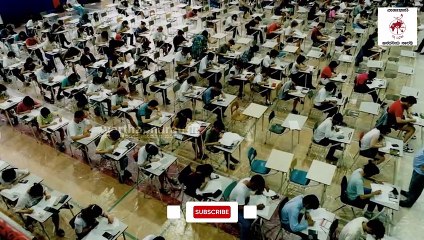 ಕೋಟ್ಯಂತರ ವಿದ್ಯಾರ್ಥಿಗಳು  ಕಲಿಯುವ unacademy ಹಿಂದಿರುವ | Roman Saini