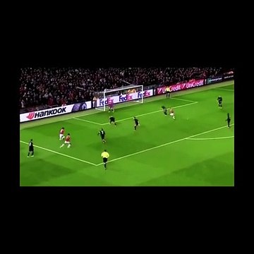 Super Play in Soccer 02, Football Plays that did not repeat, World Football Super Goals, 世界のサッカー スーパーゴール, Super buts de football mondial, Súper goles del fútbol mundial, 世界足球超级进球,