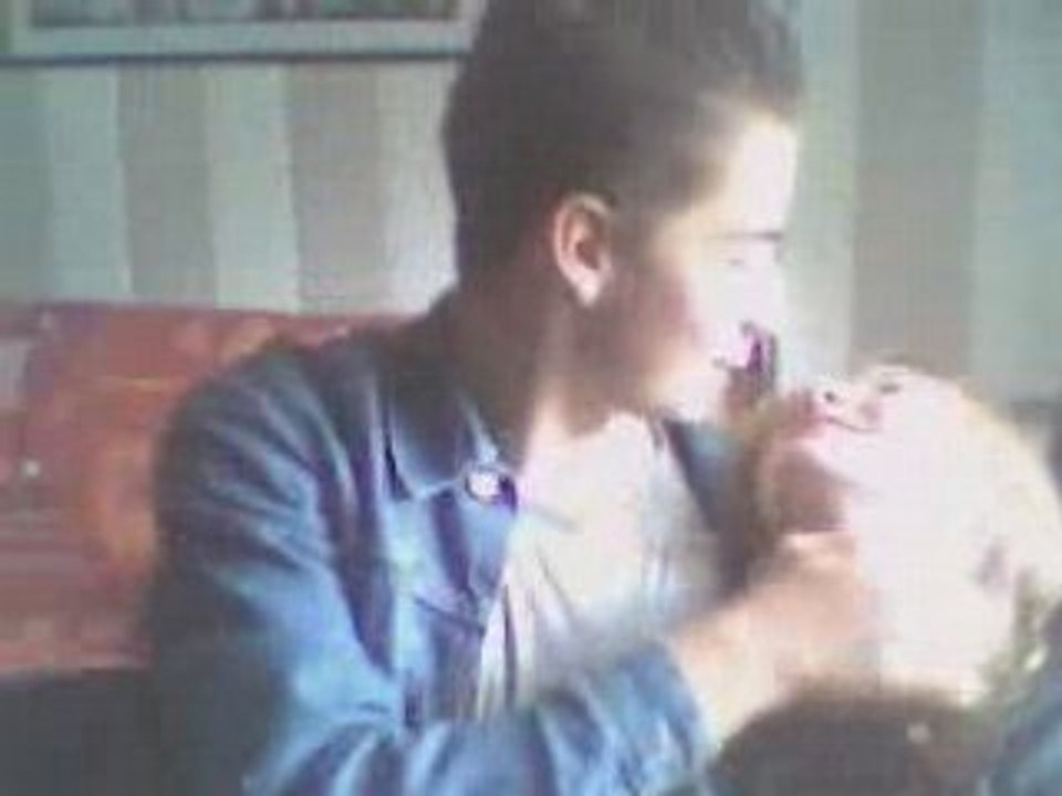 par fanny