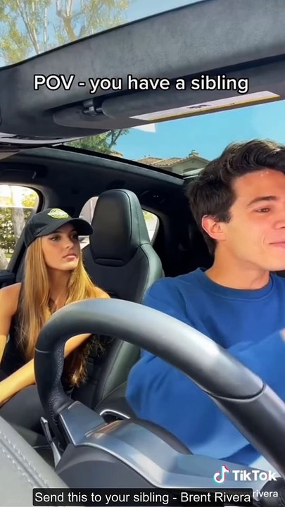 Funny TikTok April 2021 Part 2 _ The Best Tik Tok Videos Of The Week