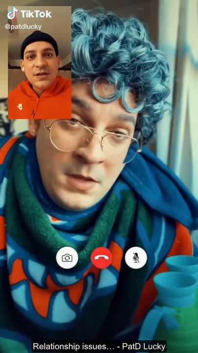 Funny TikTok April 2022 Part 1 _ The Best Tik Tok Videos Of The Week