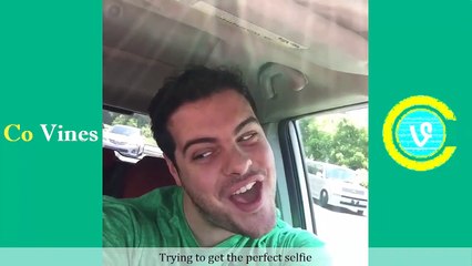 Alex Ramos Vines Vs Chrish Vines (W_Titles) Best Vine Compilation 2018