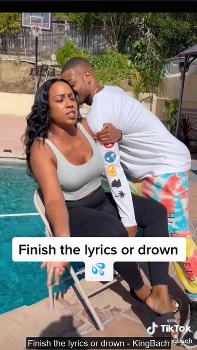 Funny TikTok August 2022 Part 2 _ The Best Tik Tok Videos Of The Week