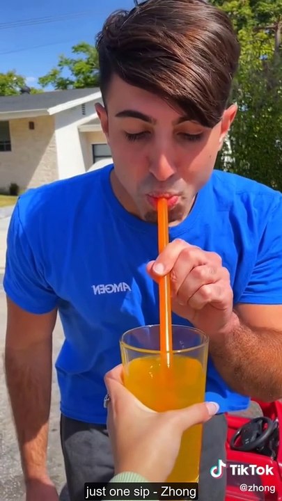 Funny TikTok August 2022 Part 1 _ The Best Tik Tok Videos Of The Week