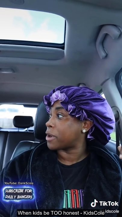 Funny TikTok August 2021 Part 1 _ The Best Tik Tok Videos Of The Week