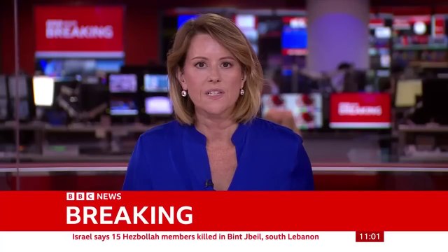 UK to return Chagos Islands to Mauritius in historic deal - BBC News