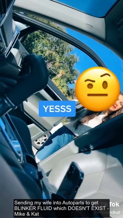 Funny TikTok January 2021 Part 1 _ The Best Tik Tok Videos Of The Week