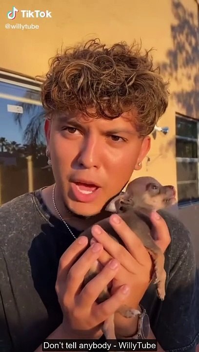 Funny TikTok July 2021 Part 1 _ The Best Tik Tok Videos Of The Week