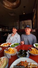 Funny TikTok December 2021 Part 1 _ The Best Tik Tok Videos Of The Week