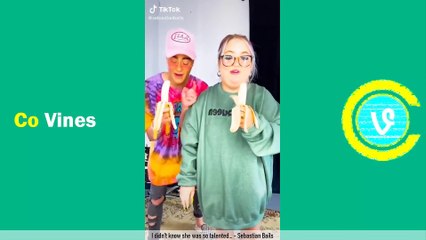 Funny TikTok June 2020 Part 2 _ The Best Tik Tok Videos Of The Week