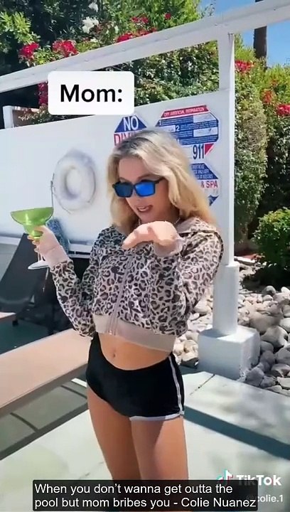 Funny TikTok June 2021 Part 2 _ The Best Tik Tok Videos Of The Week