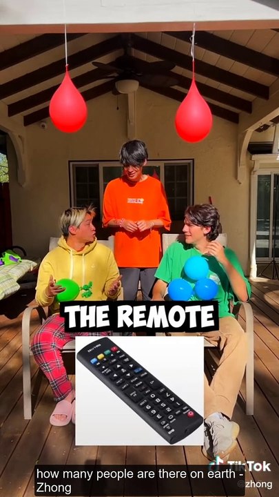 Funny TikTok July 2022 Part 2 _ The Best Tik Tok Videos Of The Week