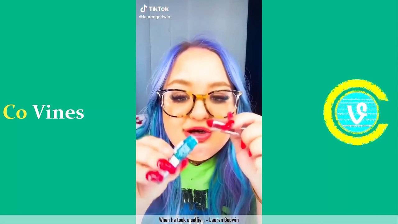 Funny TikTok November 2020 Part 1 _ The Best Tik Tok Videos Of The Week