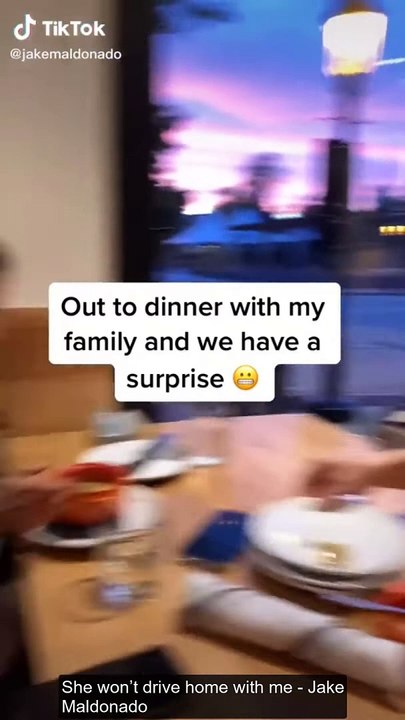 Funny TikTok November 2021 Part 2 _ The Best Tik Tok Videos Of The Week