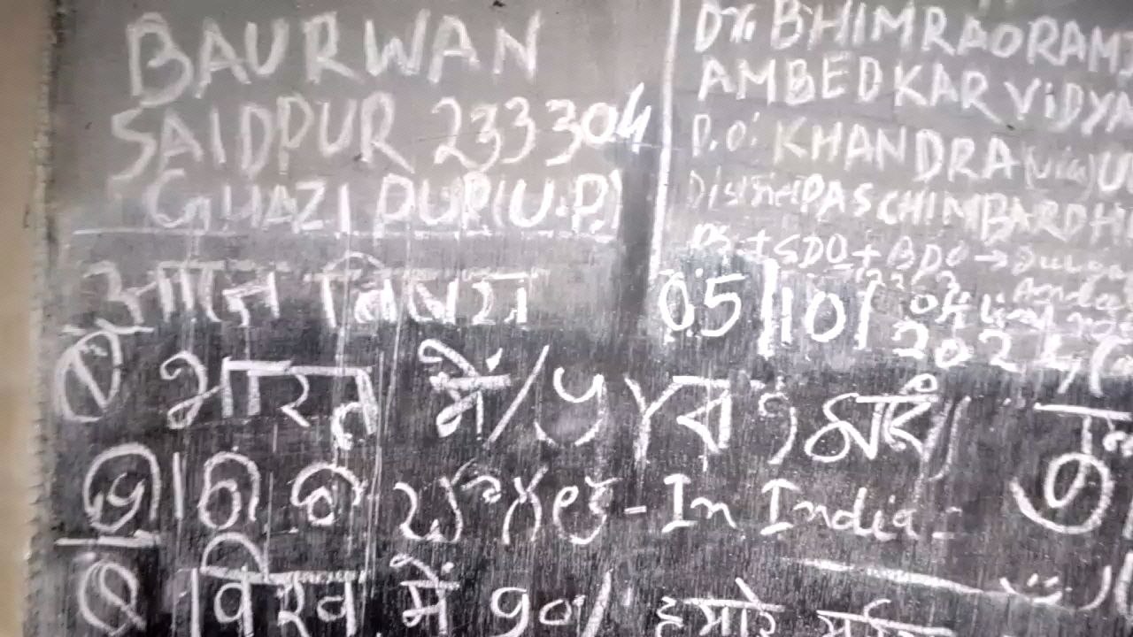 educationalghutti#fukh ka karan ?