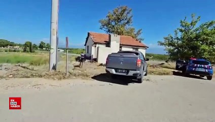 19 ilde Narkoçelik operasyonu: 49 şüpheli yakalandı