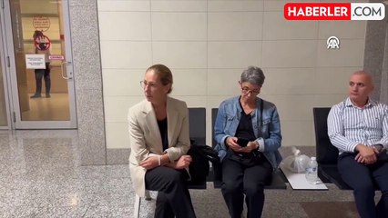 "Yüksek karlı gizli fon" dolandırıcılığında dava dosyaları birleştirildi