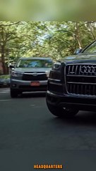 He got Transferred #movie #movieclips