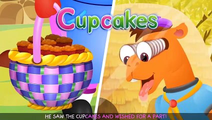 ABCDEF Alphabet songs with Phonics Sounds & Words for Children - Learning English 2