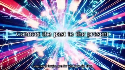 Sword Art Online Fractured Daydream - Launch Trailer