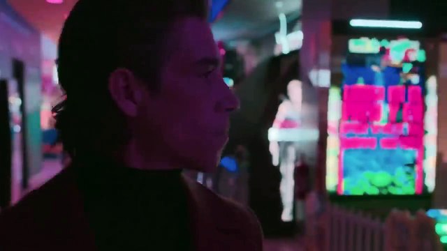 Awareness (2023) Film Explained in Hindi/Urdu Summarized हिन्दी