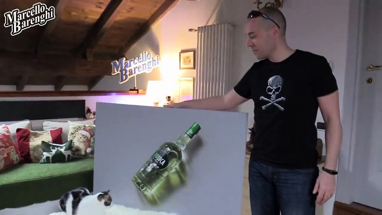 Top 5 speed drawing & speed painting 2020