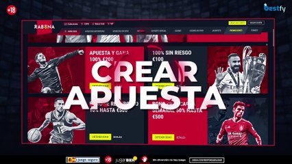 Floky Bets nos deja unas cuotas para el Toronto vs Inter Miami