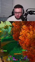 Video exclusif Dailymotion - World Of warcraft - Partie 42